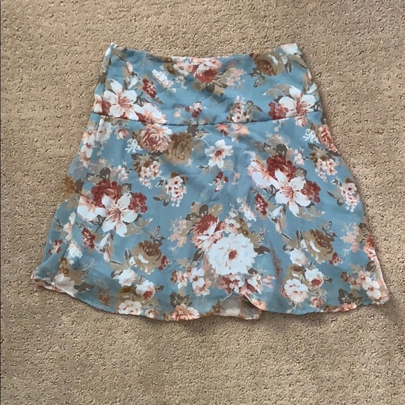 Altar'd State Dresses & Skirts - Altard State skirt